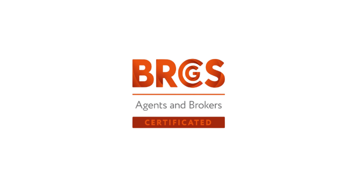 BRCGS Agents & Brokers: Veiligheid en Kwaliteit van Producten | DO IT ...